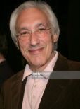 Steven Bochco