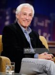 Steven Bochco