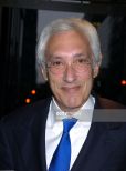 Steven Bochco