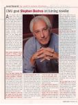 Steven Bochco