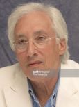 Steven Bochco