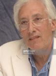 Steven Bochco