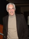 Steven Bochco