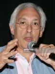 Steven Bochco