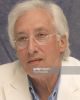 Steven Bochco