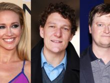 Steven Boyer #3032167 picture (Landscape Medium)