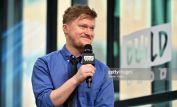 Steven Boyer