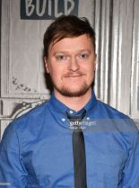 Steven Boyer