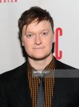 Steven Boyer