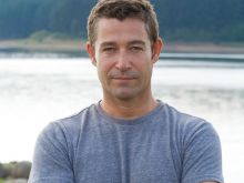 Steven Brand