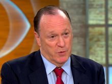 Steven Brill