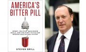 Steven Brill