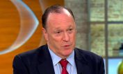 Steven Brill