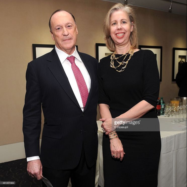 Steven Brill