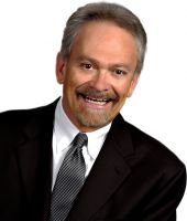 Steven Brown