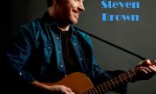 Steven Brown