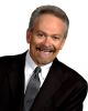 Steven Brown