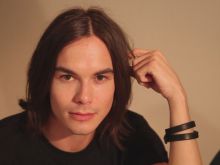 Steven Cabral