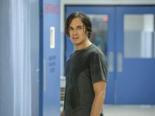 Steven Cabral