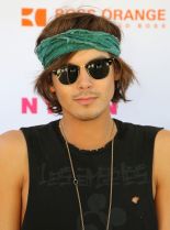 Steven Cabral