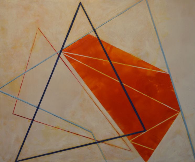 Steven Cabral