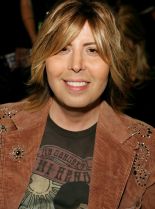 Steven Cojocaru