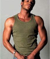 Steven Cole