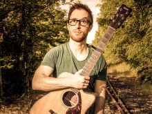 Steven Cole