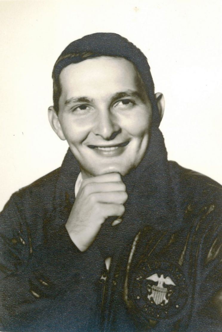 Steven Cole