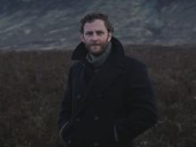 Steven Cree