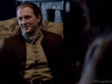Steven Cree