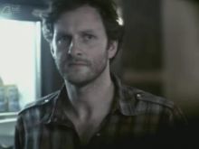 Steven Cree