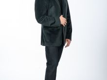 Steven Cree