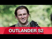 Steven Cree