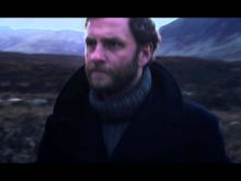 Steven Cree