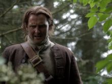 Steven Cree