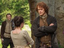 Steven Cree