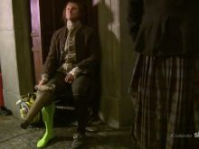 Steven Cree