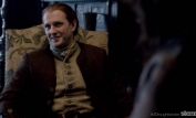 Steven Cree