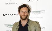 Steven Cree