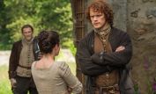 Steven Cree