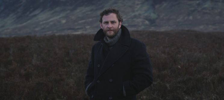 Steven Cree
