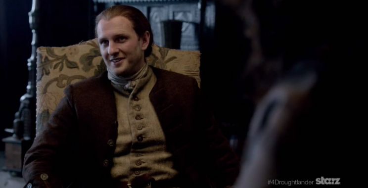 Steven Cree