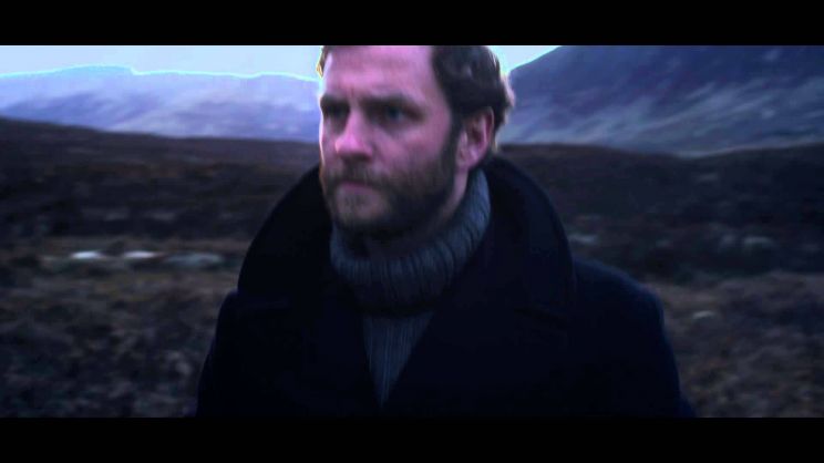 Steven Cree