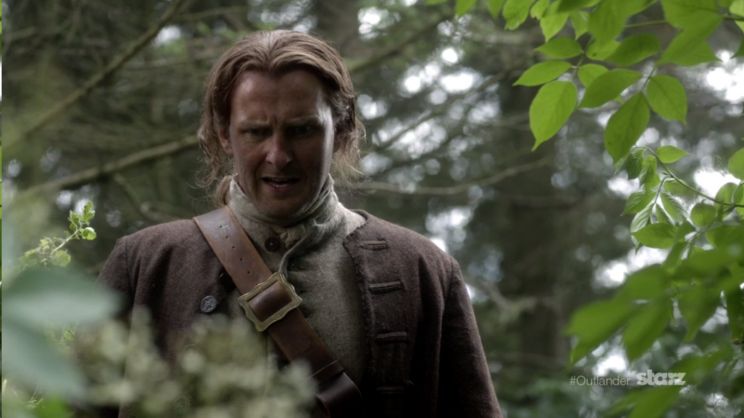 Steven Cree