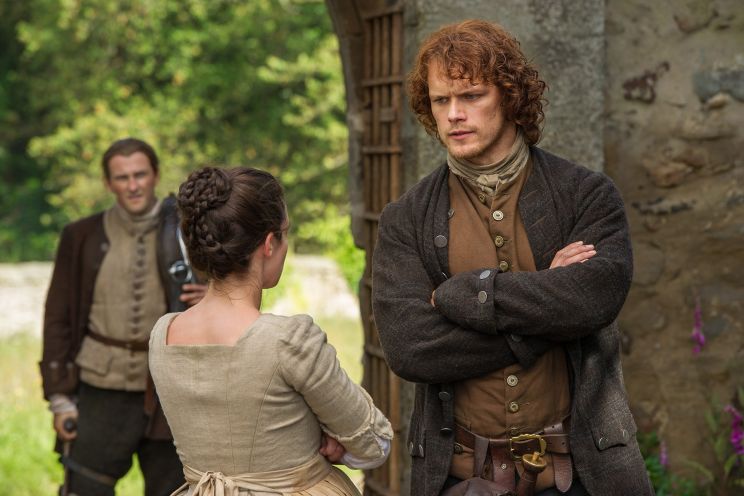Steven Cree