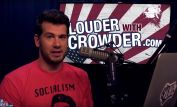 Steven Crowder