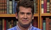 Steven Crowder