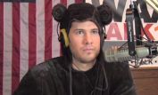 Steven Crowder