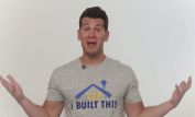 Steven Crowder